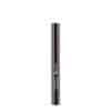 siennax sculpting brow pencil fixing serum warm brunette 1