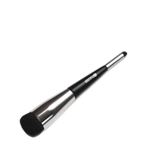 siennax tan contour brush 1