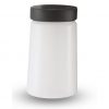 true spray spare pot 3