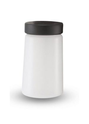 true spray spare pot 3