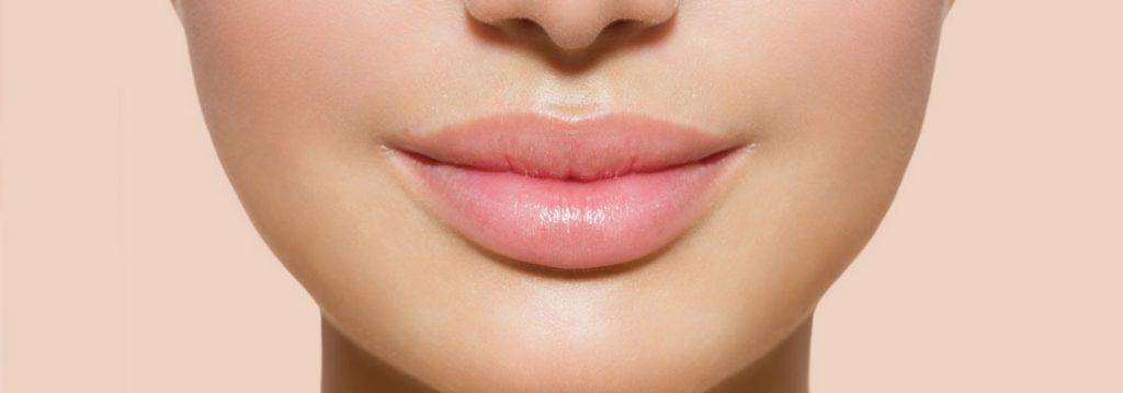 upper lip wax 1