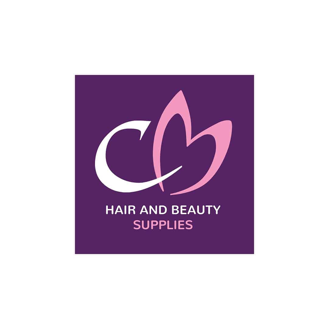 CM hair and beauty