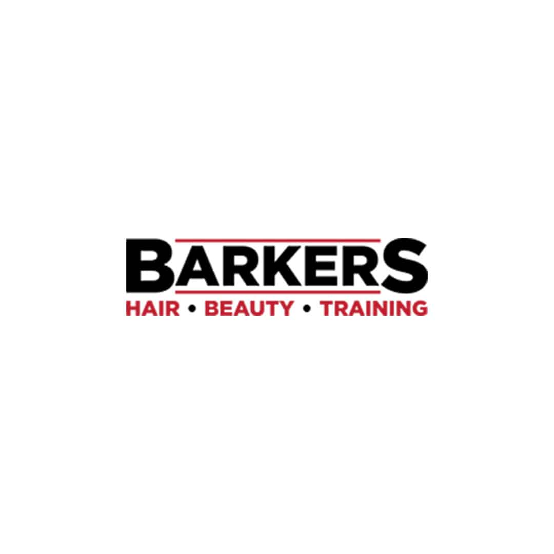 barkers