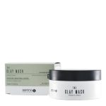 The Clay Mask (150ML)