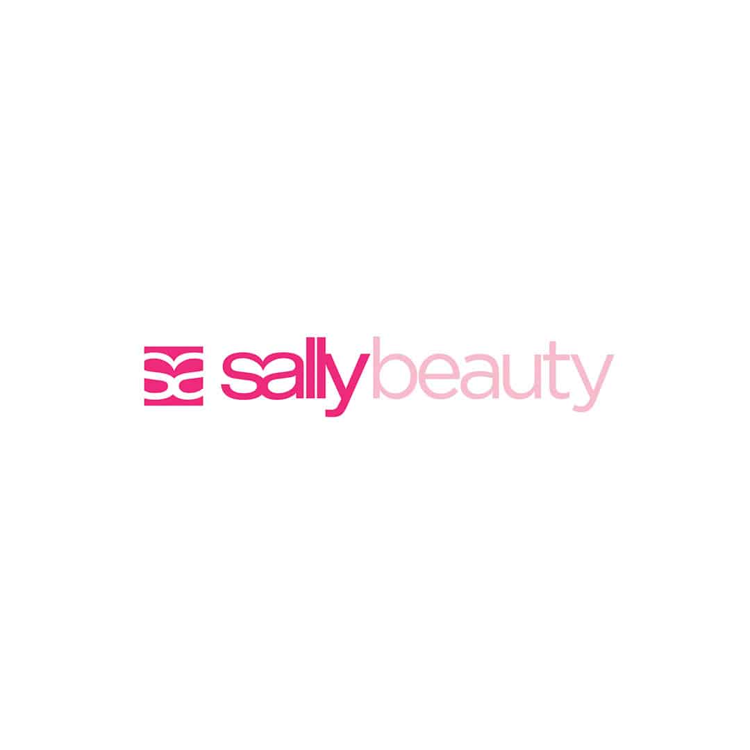 sally beauty