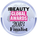 beauty global 2018