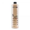 Pro Tan Solution L HR UK Cut Out x