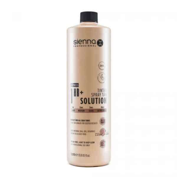 Pro Tan Solution L HR UK Cut Out x