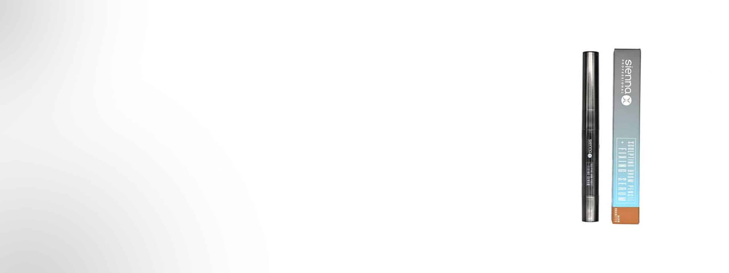 best selling eyebrow products header