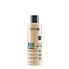 Spray Tan Solution ml Olive L M Pack Shot