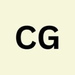 C G