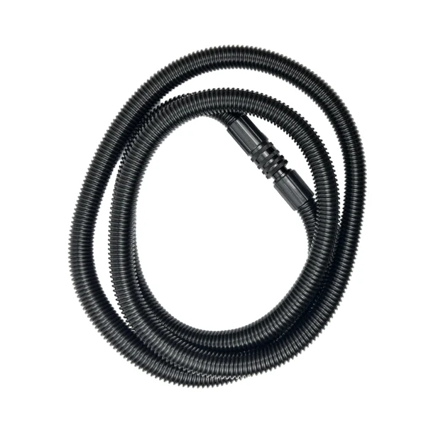 True Spray TS Spare Hose