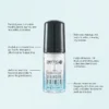 Brow and Lash Cleansing Primer ml USPs