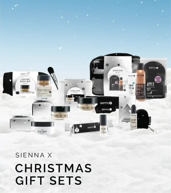 Christmas Gift Sets WEB Mega Menu WP