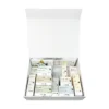 Dual Room Ultimate Kit Updated .. In Box