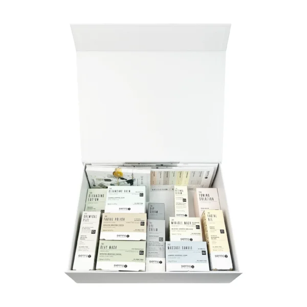 Dual Room Ultimate Kit Updated .. In Box