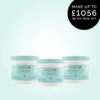 Warm Wax Trio .. st